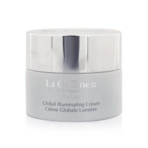 La Colline Lift & Light - Global Illuminating Cream 150046 50ml/1.7oz #da - Picture 1 of 1