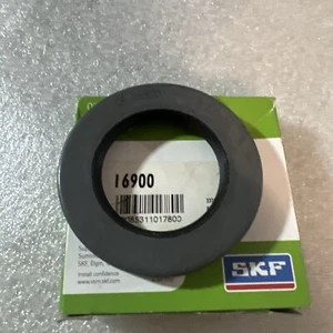 SKF 16900 Öldichtung - Bild 1 von 1