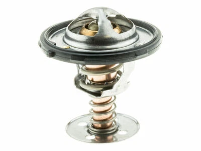 For 1999-2006 GMC Sierra 1500 Thermostat 72565TN 2000 2001 2002 2003 2004 2005 - Imagem 1 de 2