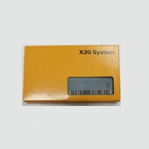 NEW ▀▄▀▄▀ B&R AUTOMATION X20 AT 6402 - X20 AT6402 - X20AT6402 - TEMPERATURA - Imagen 1 de 1