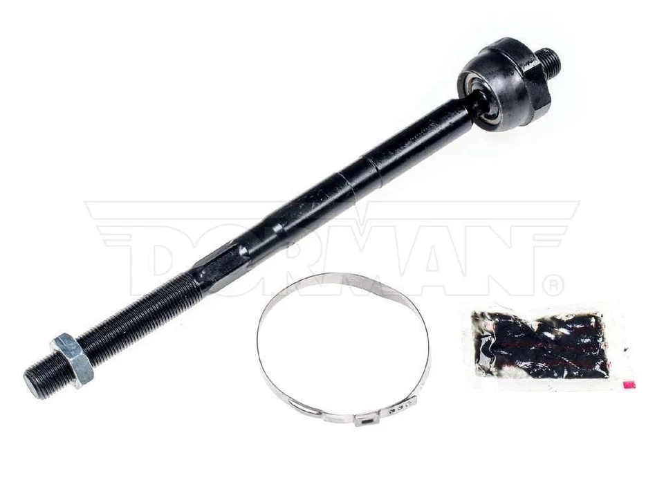 Steering Tie Rod End Dorman TI96000PR Foto 1 de 4