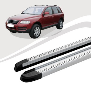 Recambios para VW Touareg | eBay