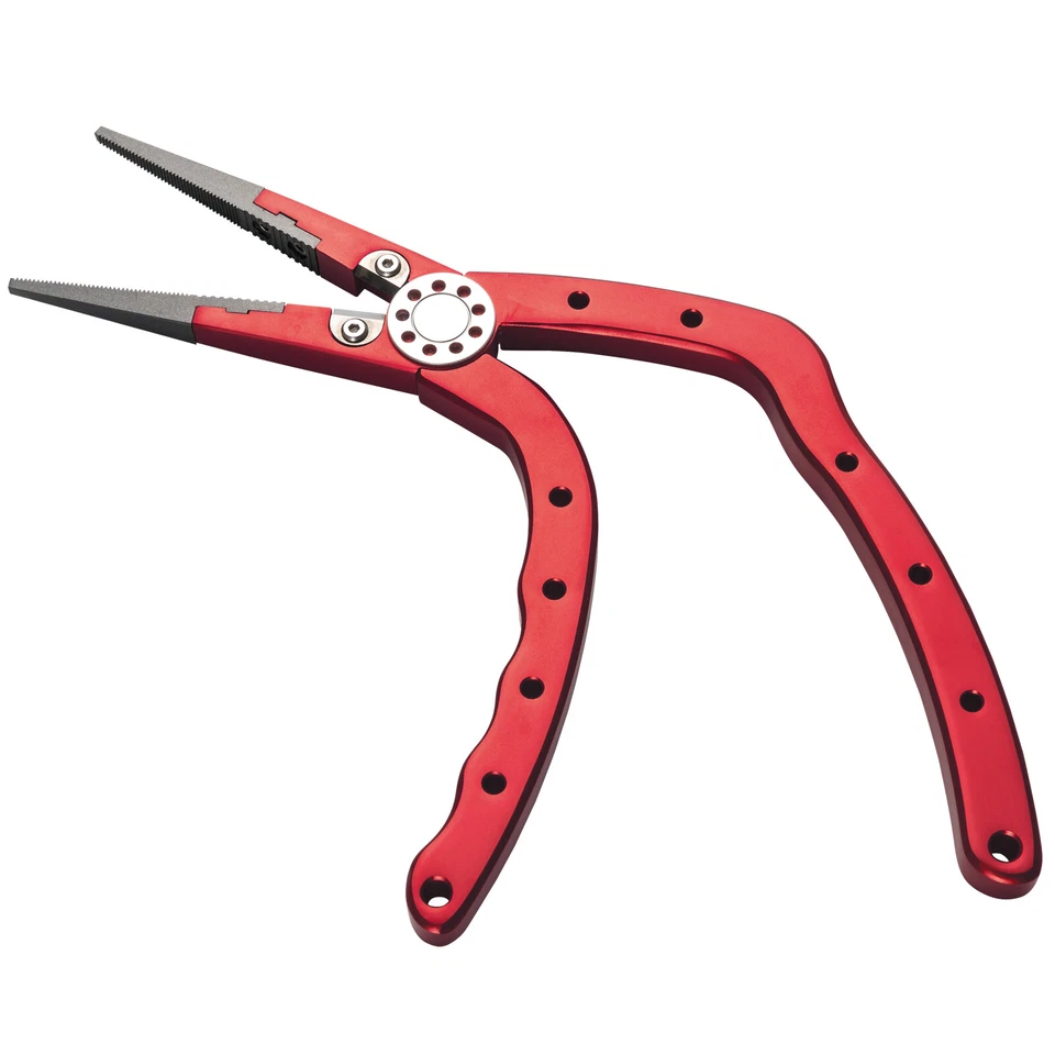 Alicates de aluminio 23 cm de Frichy como tijeras de soltar y cortador de cuerda - Imagen 1 de 1