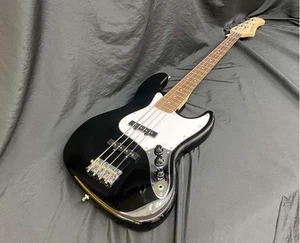 PHOTOGENIC JB-240 BKNewElectric bass - Picture 1 of 8