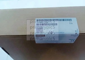 ONE NEW SIEMENS TOUCH SCREEN 6AV6648-0DE11-3AX0 6AV6 648-0DE11-3AX0 - Picture 1 of 1