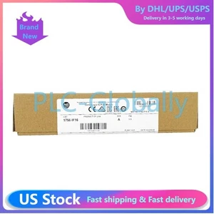 Modulo di ingresso Allen-Bradley 1756-IF16 ControlLogix 16Pt 1756-IF16 ~ nuovo sigillato - Foto 1 di 4