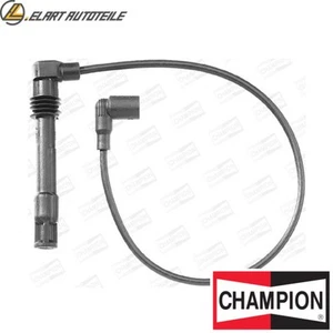 ZÜNDLEITUNGSSATZ CLS177 FÜR AUDI A3 AGN/APG 1.8L 4cyl A3 - Bild 1 von 8