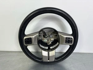 Volante Jeep Grand Cherokee 2013 05057580AE - Imagen 1 de 13