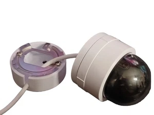 Aufputz für UniFi G5 Dome Ultra - Bild 1 von 3