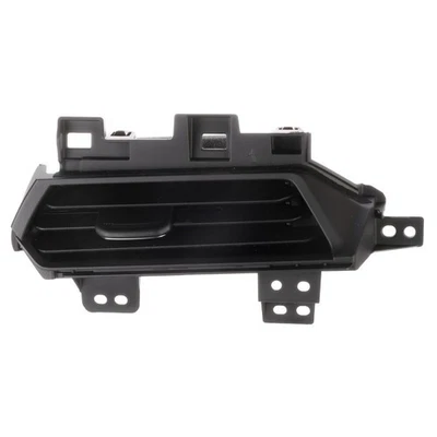A/C Vent High Universality Fitment Made Of ABS Material OEM Number 68760-6CA0A - Image 1 of 4
