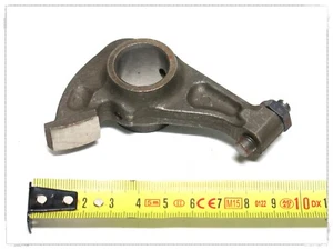1x Weights Hammers Tappets Renault Alpine 21 Auto Parts Original - Picture 1 of 1
