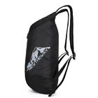 Compact Folding Bag for Mountain Climbing Tourism and Fishing 26cm*38cm*12cm