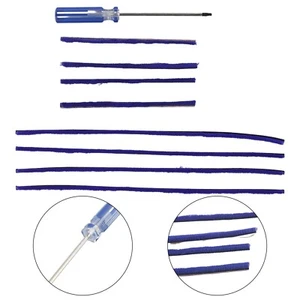 Soft Plush Strips Roller Head For Home For Dyson-V6 V7 V8 Parts Roller V10 V11 - Picture 1 of 7