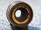 Meyer-Optik Görlitz Domiplan 50mm f2.8 für M42 - #3569655