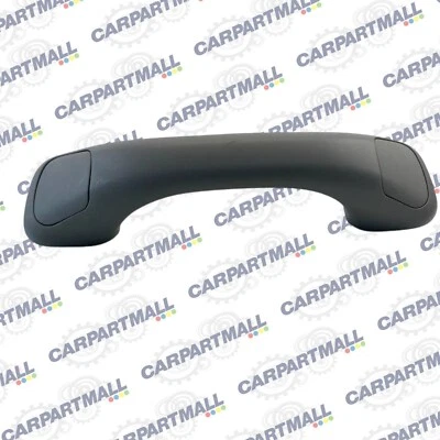 2001-2009 Volvo S60 Interior Roof Rear Right Side Grab Grip Assist Handle OEM - Imagem 1 de 4