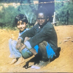 MILTON NASCIMENTO " CLUBE DA ESQUINA " VERSIEGELT EURO LP VINYL FOLK BRASILIANISCH - Bild 1 von 2
