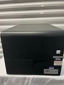 TRINEAN DROPSENSE 96 POLYCHROMATIC MICROPLATE READER - Picture 1 of 5