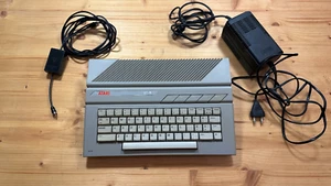 ATARI 65XE - Afbeelding 1 van 16