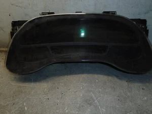 2001-2005 Cadillac Deville Speedometer Instrument Cluster OEM 25745667 - Picture 1 of 5
