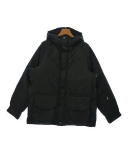 SOPHNET. Blouson (Other) Black L 2200443787539 - Picture 1 of 5