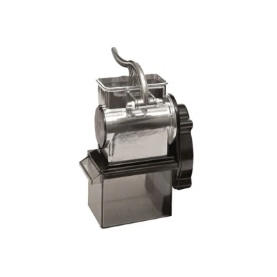 GRATTUGIA ACCESSORIO NR. 3 ART. 8910N GRATTUGIA PANE E FRUTTA FRESCA REBER  - Immagine 1 di 4