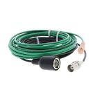 Dema 10 ft. cable extension for pH/ORP Probe