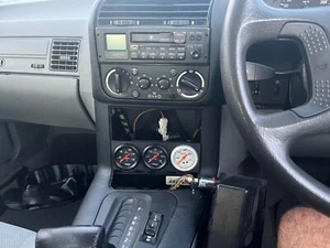 BMW E36 Gauge Mount - Picture 1 of 2