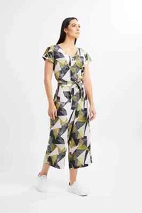 Foil Straight Talker Boiler Suit, Timelines - Picture 1 of 1