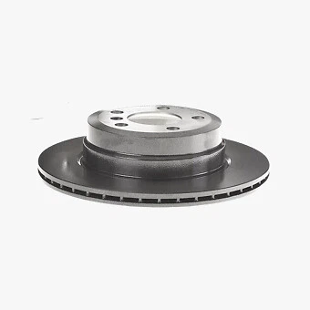 Car brakes and brake parts
