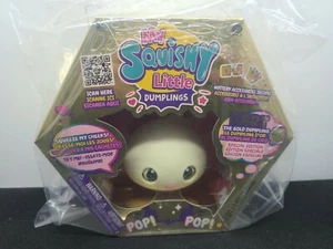 My Squishy Little Dart The Gold Dumpling Edición Especial Nuevo - Imagen 1 de 5