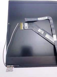RC05-02510200-0000 Razer LCD Display Baugruppe 15,6 Zoll für RZ09-02385E92-R3U1 NB - Bild 1 von 5