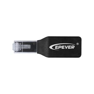 EPEVER BLE-RJ45-D Bluetooth APP for MPPT Solar Charge Controller Inverter - Picture 1 of 7