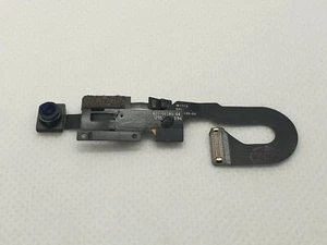Tischdecke Frontkamera - Näherungssensor iPhone 8 (821-01185-A) - Bild 1 von 2