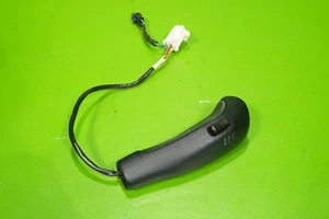 95-99 Eclipse Talon OEM AT automatic shift knob shifter gear selector - Picture 1 of 10