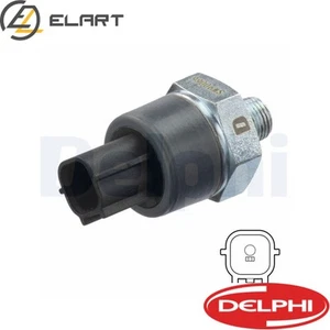 OIL PRESSURE SWITCH SW90066 FOR NISSAN NP300/PICKUP X-TRAIL/II/VAN 370Z MICRA - Picture 1 of 6