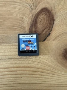Dragon Ball Origins Nintendo DS EUR - Imagen 1 de 1