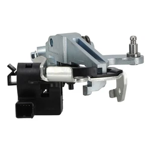 Soporte de cambio de transmisión para Dodge Ram 1500 2500 3500 10-2018 5057506AH - Imagen 1 de 11