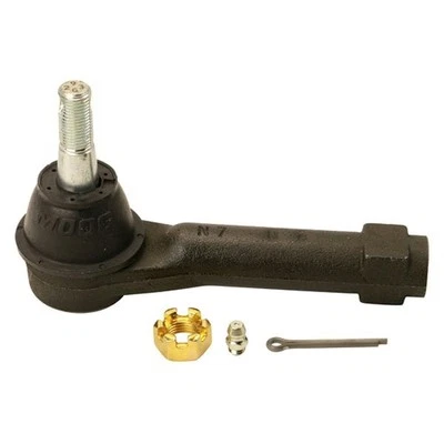 For Dodge Grand Caravan 2005-2007 Quick Steer 2ES3614 Outer Steering Tie Rod End Foto 1 de 2