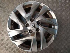 7X17 5 TORN ET45 felge 4761217 für HONDA CR-V COMFORT 4X2 2012 - Picture 1 of 4