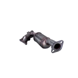 Catalytic converter fits BMW X5 2007-2010 3.0L AWD - Picture 1 of 6