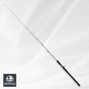 YAMAGA Blanks Galahad 526B Baitcasting Rod Shipping from JAPAN - Picture 1 of 2