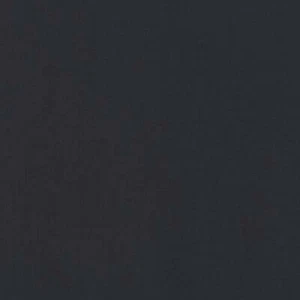 Charcoal - Kona Cotton - Robert Kaufman X - Picture 1 of 1