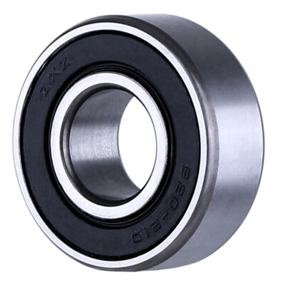 NEW HIGH QUALITY BEARING FOR ALTERNATOR FITS TOYOTA 4RUNNER CELICA 9009910194 - Image 1 of 4