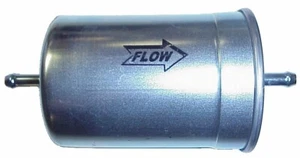 Fuel Filter Pronto PG3829 - Bild 1 von 1