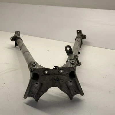 Tube Frame Assembly, Rear - 2015 POLARIS 800 Switchback Pro S 65207 - Image 1 of 4