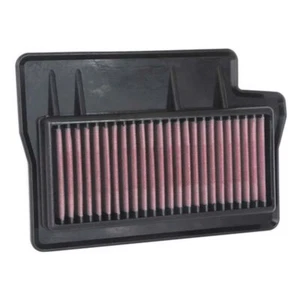 K&N Luftfilter YA-9021 für Yamaha MT-09  Yamaha Tracer 9 890 21- B7N1445100 - Picture 1 of 2