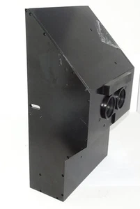 3D optical stereo viewer 5" Over / Under  -  Museum Quality - Picture 1 of 12