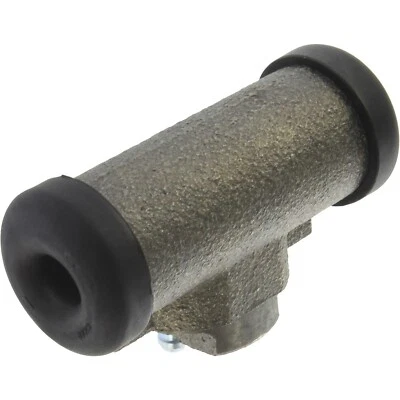 For 1995-1997 Mazda B2300 Drum Brake Wheel Cylinder Rear Centric 910FG09 1996 - Image 1 of 4