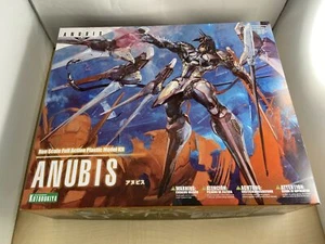 Kotobukiya ANUBIS ZONE OF THE ENDERS Anubis Non Scale - Picture 1 of 8