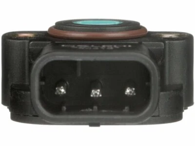 For 1991-1993 Dodge Dynasty Throttle Position Sensor Delphi 39964FD 1992 3.3L V6 - Imagem 1 de 2